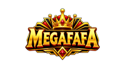 situs garasi slot